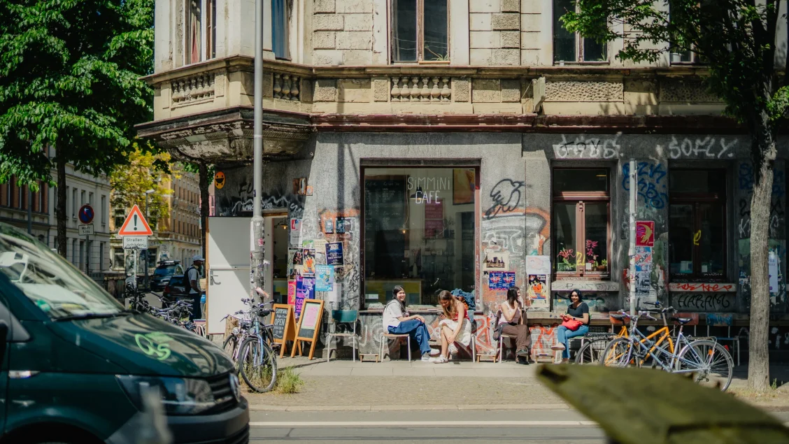 TTF09337 Projekt einreichen