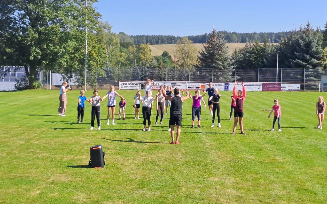 8132f92b-3f9b-4fb4-8451-0f59e2eb5ba2