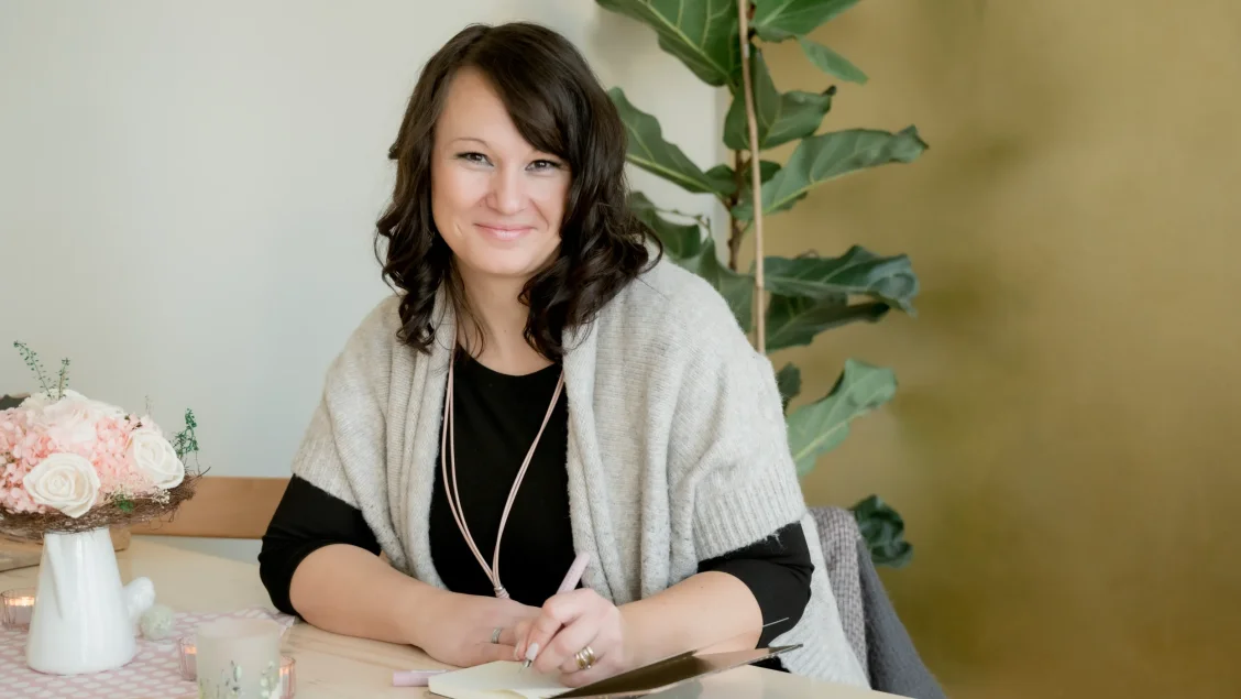 Brandingshoot-Susy_19.01.24_KatjaKnetschkeFotografie-3400 Sterbeamme - Begleitung von der Diagnose bis zur Trauerbewältigung der Zugehörigen