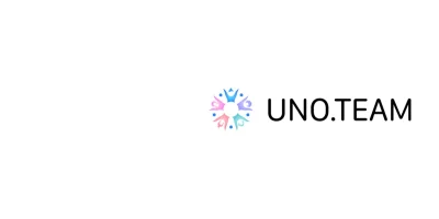 UNO.TEAM – Die digitale Genossenschaft für Empathie und Technologie (#GenoDigital)