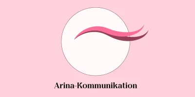 Arina Peter - Kommunikationstrainerin für Frauen in Führung
