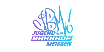Jugendbahnhof Meißen