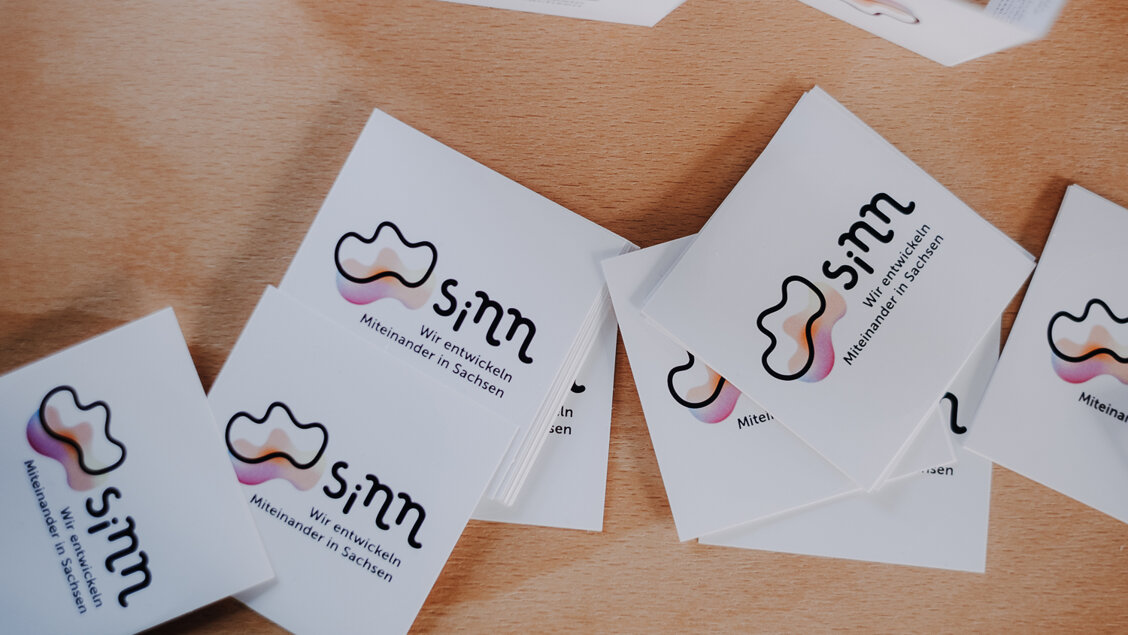 Info_Susann Bargas Gomez Zweite Förderbekanntmachung »Soziale Innovationen«: Träger können ab sofort Projektvorschläge mit innovativen Ideen für den sozialen Bereich einreichen