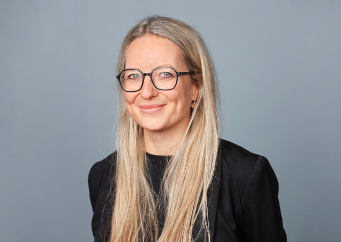 Stephanie Meichsner-Eschborn