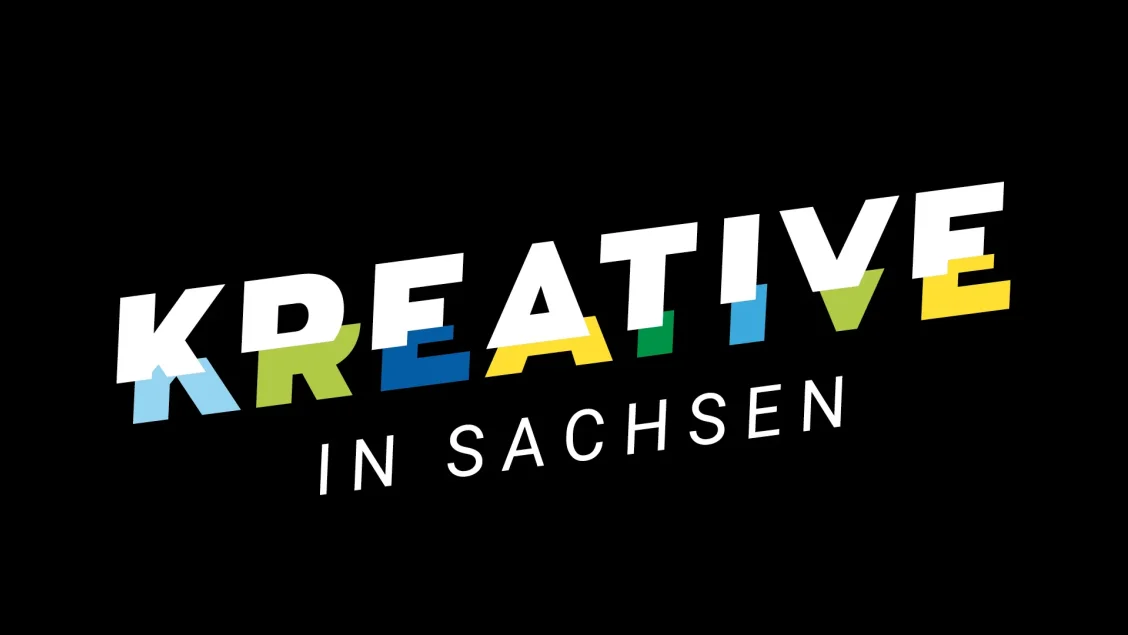 2023_Kreative_in_Sachsen_1920x1080 KREATIVES SACHSEN