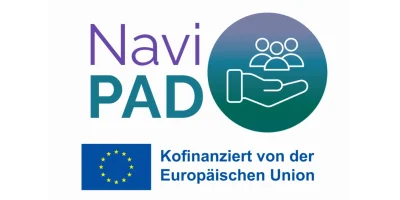 NaviPAD