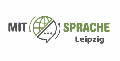 Täglich Deutsch lernen — ohne Wartezeiten — online und vor Ort