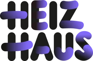 HEIZHAUS