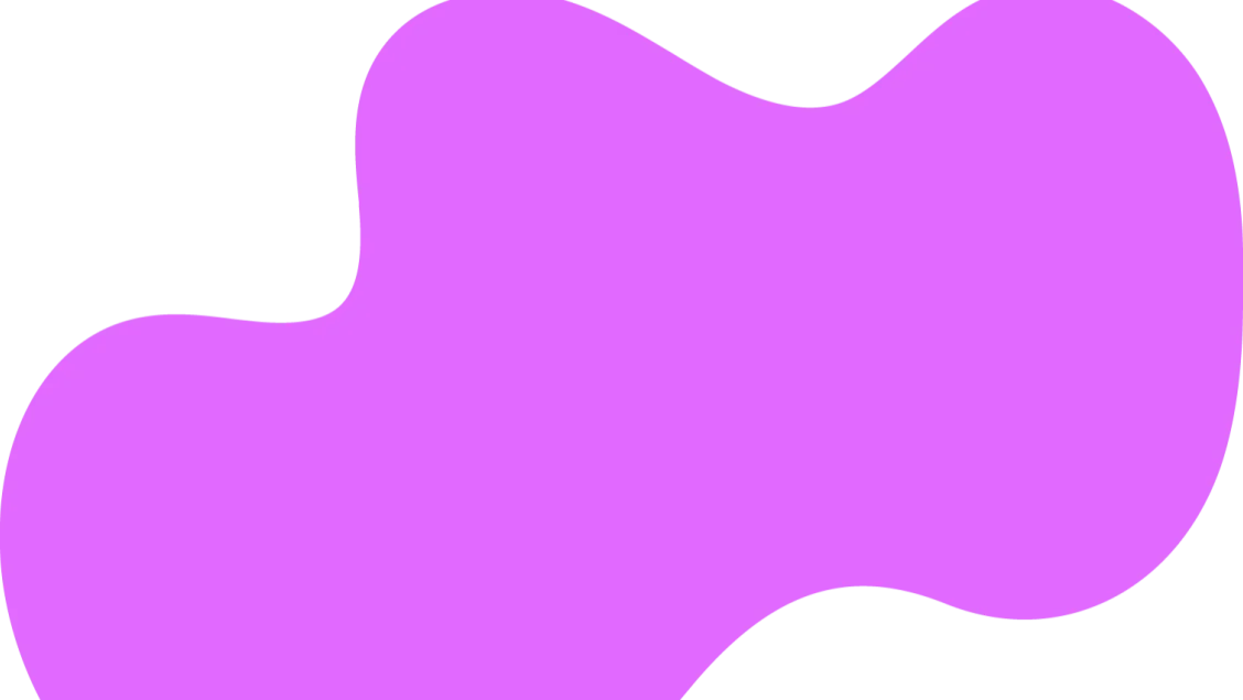 biotopolis