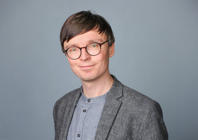 Christoph Hahn