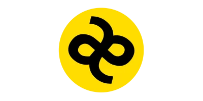Team Zirkuläres Bauen