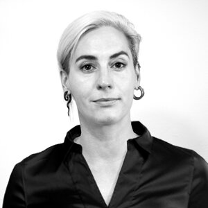 Stefanie Schmitz