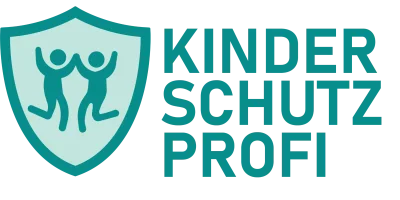 Kinderschutzprofi.de