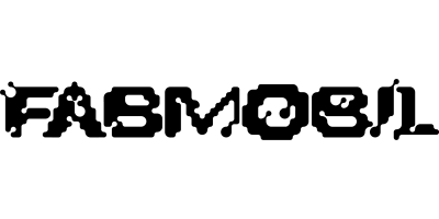 Fabmobil e.V.
