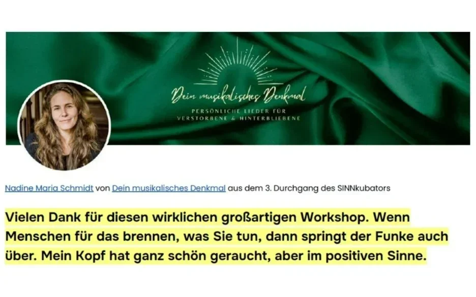 Angebot_Workshop_Wirkungsmessung_Detail_1