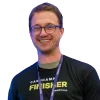 Björn Bloss