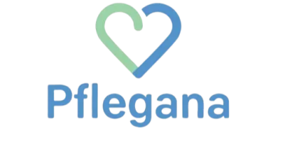 Pflegana - der KI-Companion für pflegende Angehörige