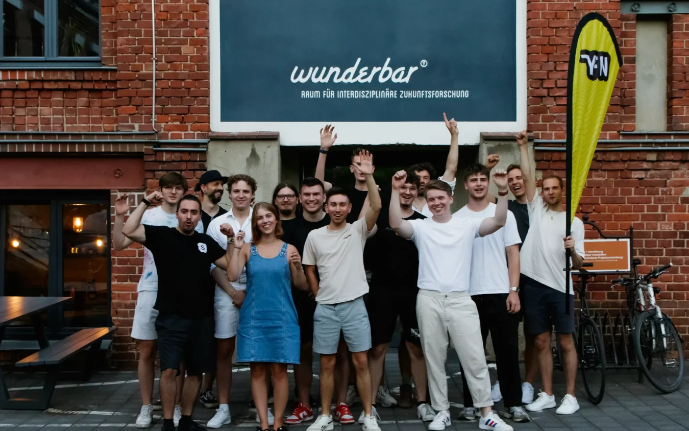 2024-07-12_wunderbar__47_