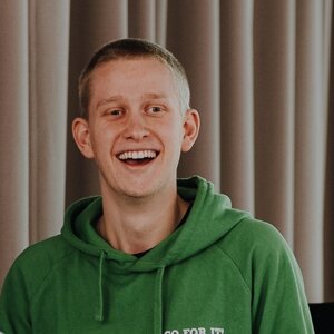 Henrik Remmert