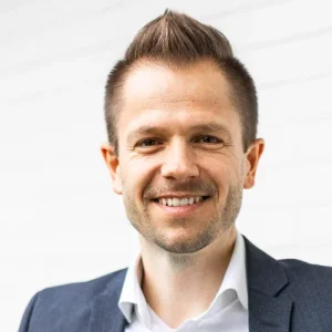 sh-sq Dr. Sven Haase