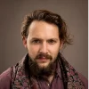 Egor Kolenkov