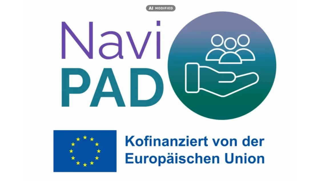 NaviPAD