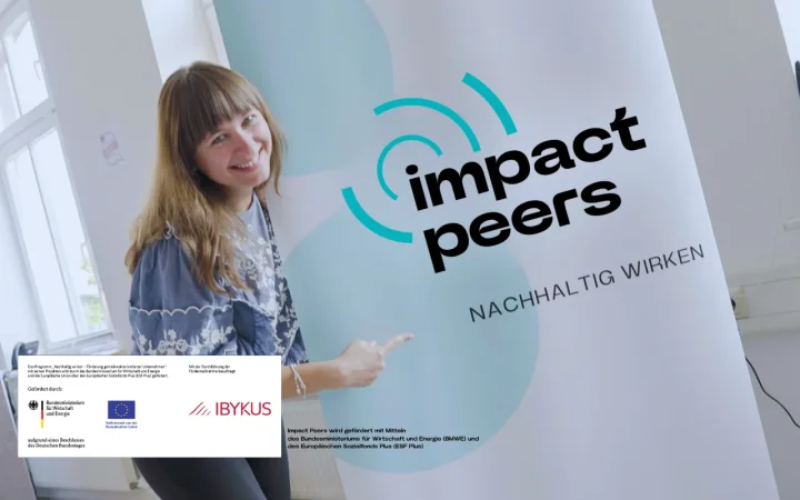 Link: Impactpfad für STARTER