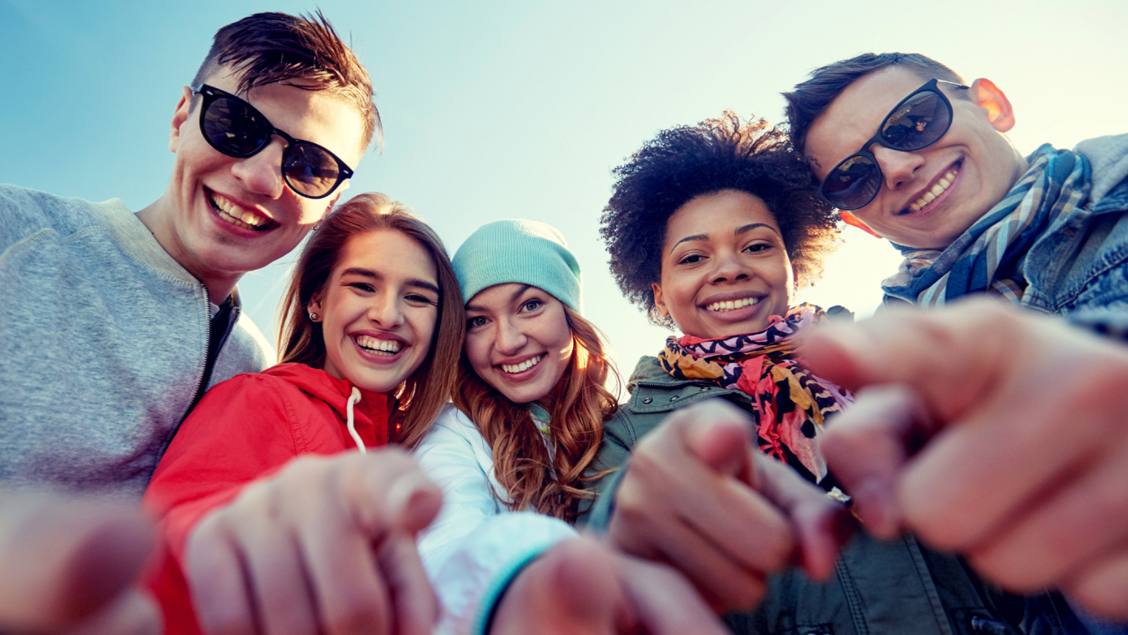 Hero Society Leipzig