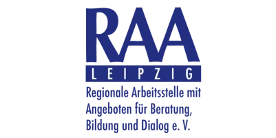 RAA Leipzig e.V.