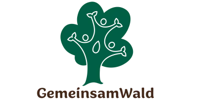 GemeinsamWald - Barrierearmer Walderlebnispfad