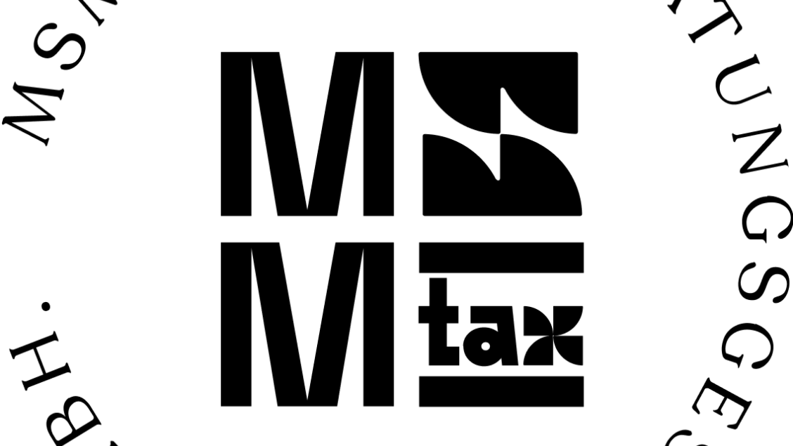 Steuerberatung für Impact Startups