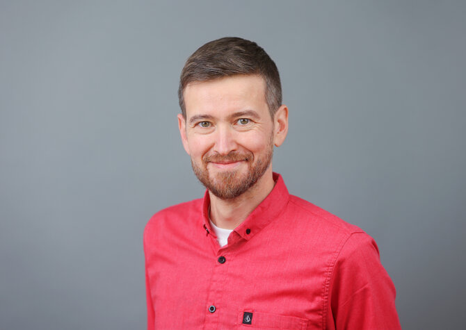 Peter Wöckel