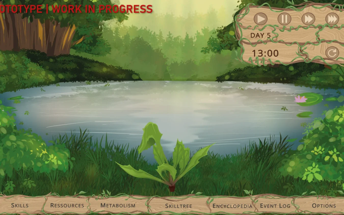VIVID-STEAM-SCREENSHOTS-V0.2_01