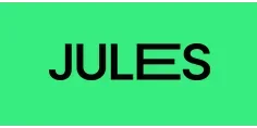 Jules Hafner Design | Kommunikationsdesign, Content & KI-Prozesse