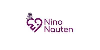 NinoNauten