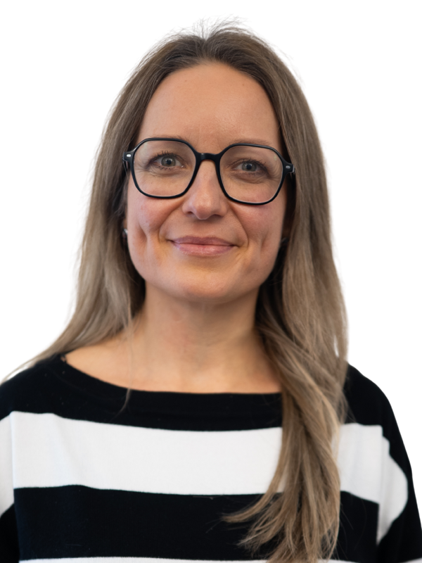 Stephanie Meichsner Eschborn