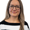 Stephanie Meichsner Eschborn