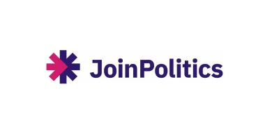 JoinPolitics