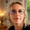 Kristin Schierer