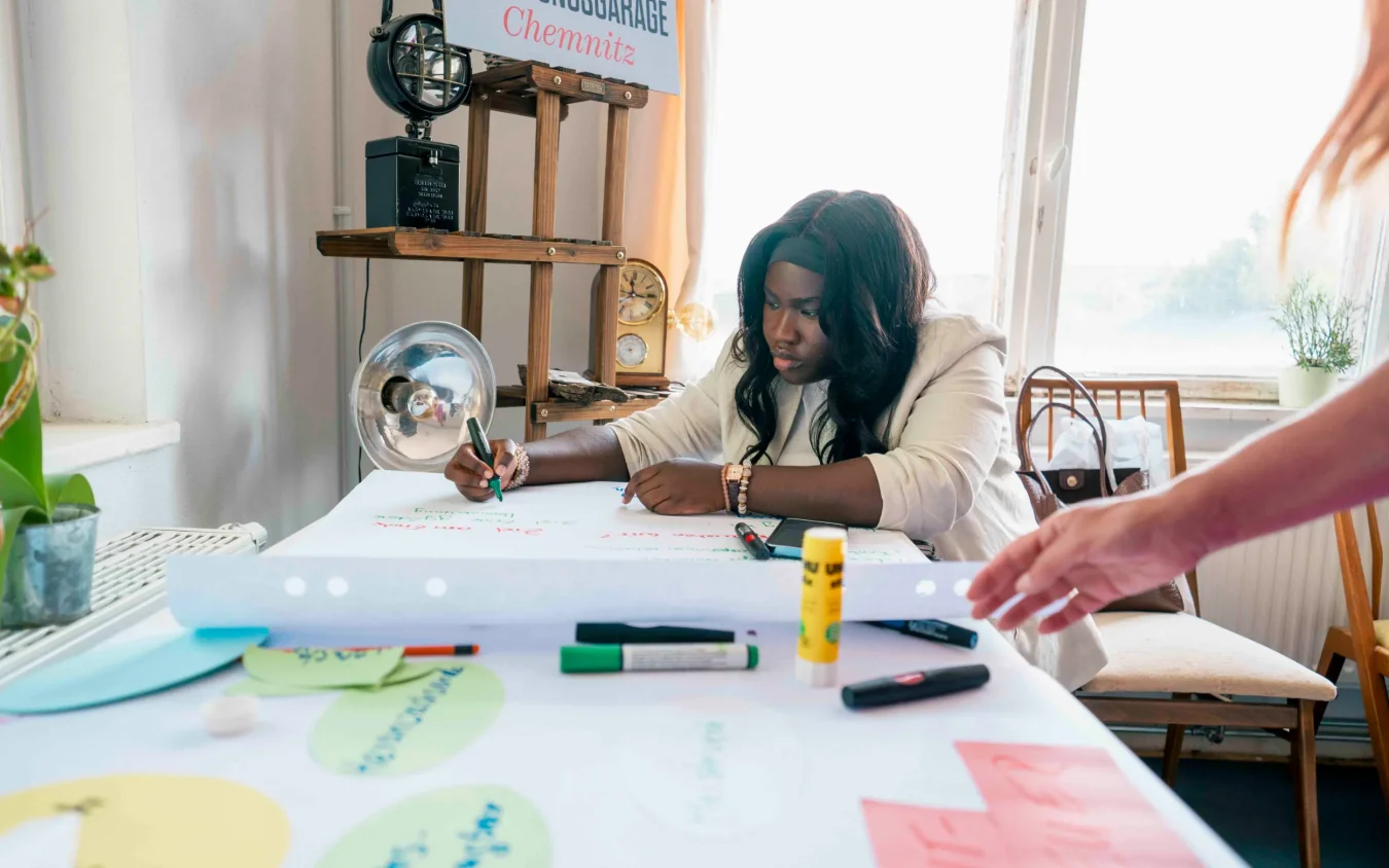 LuiseMueller_GG-KickOff_DSC9784