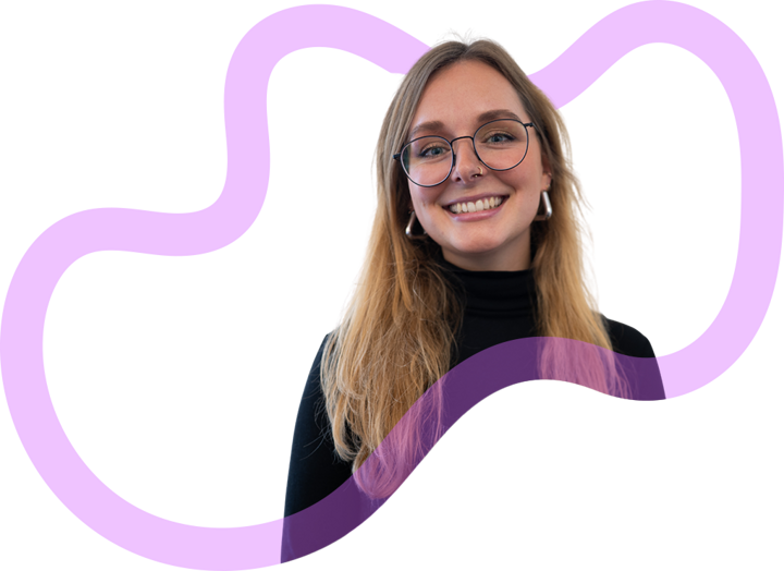 Anna Kristina Schmidt