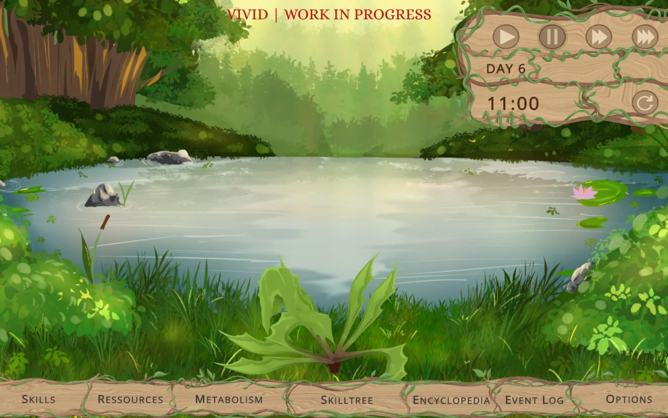 VIVID-STEAM-SCREENSHOTS-V0.3_01
