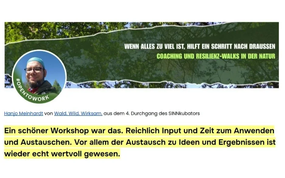 Testimonial_Geschaeftsmodellentwicklung