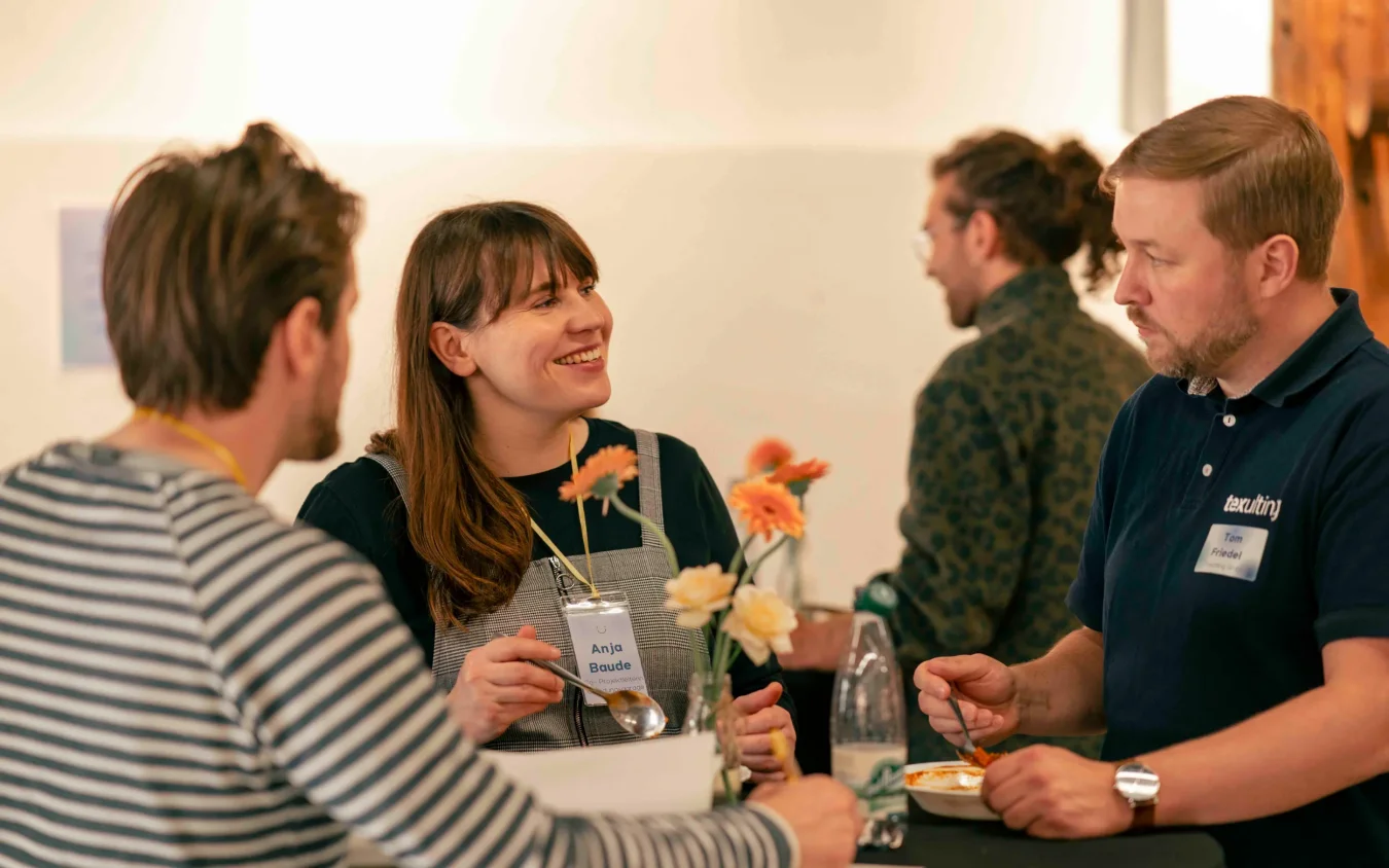 LuiseMueller_IG_0299