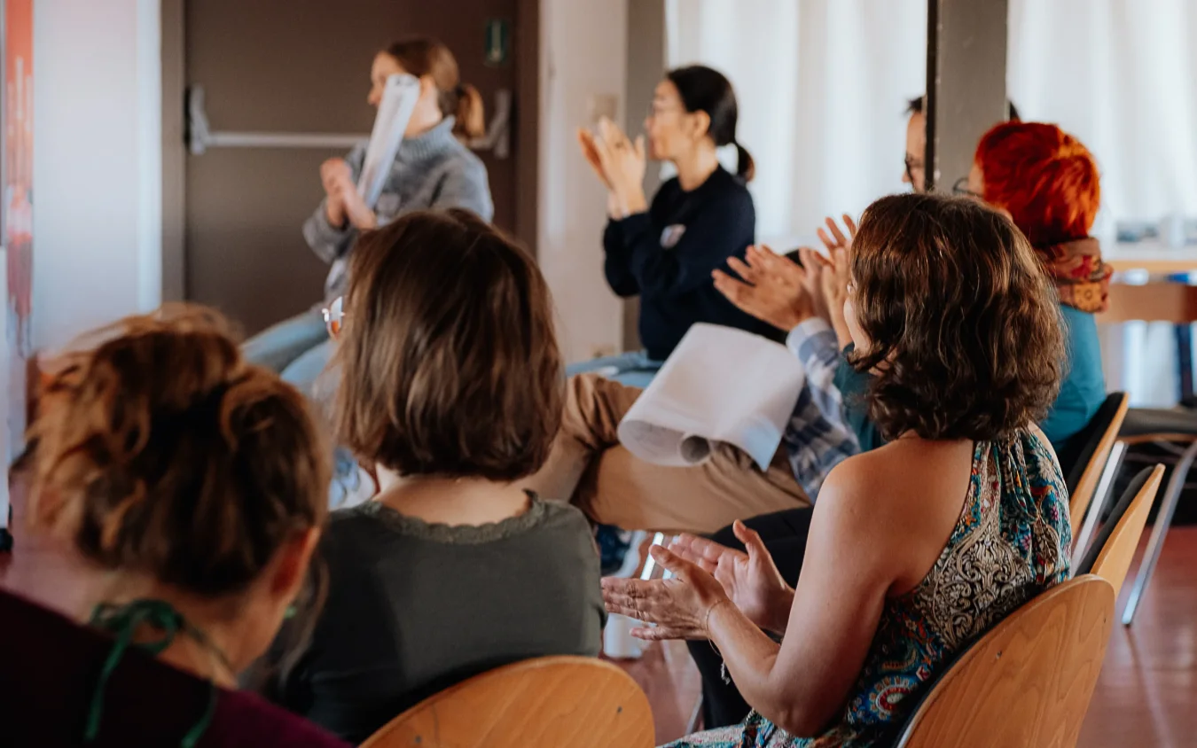 SINNkubator_kick-off__susann_bargas_gomez-24