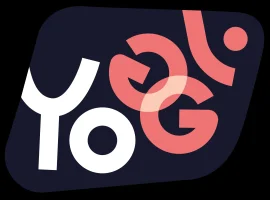 yoggl - JugendAPP Sachsen