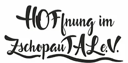 Begegnungshof HOFfnung im ZschopauTAL