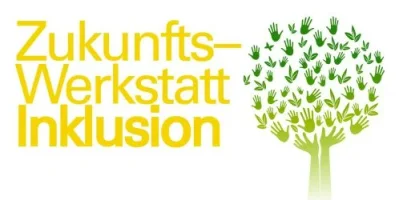 Zukunftswerkstatt Inklusion Leipzig