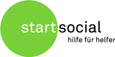startsocial e.V.