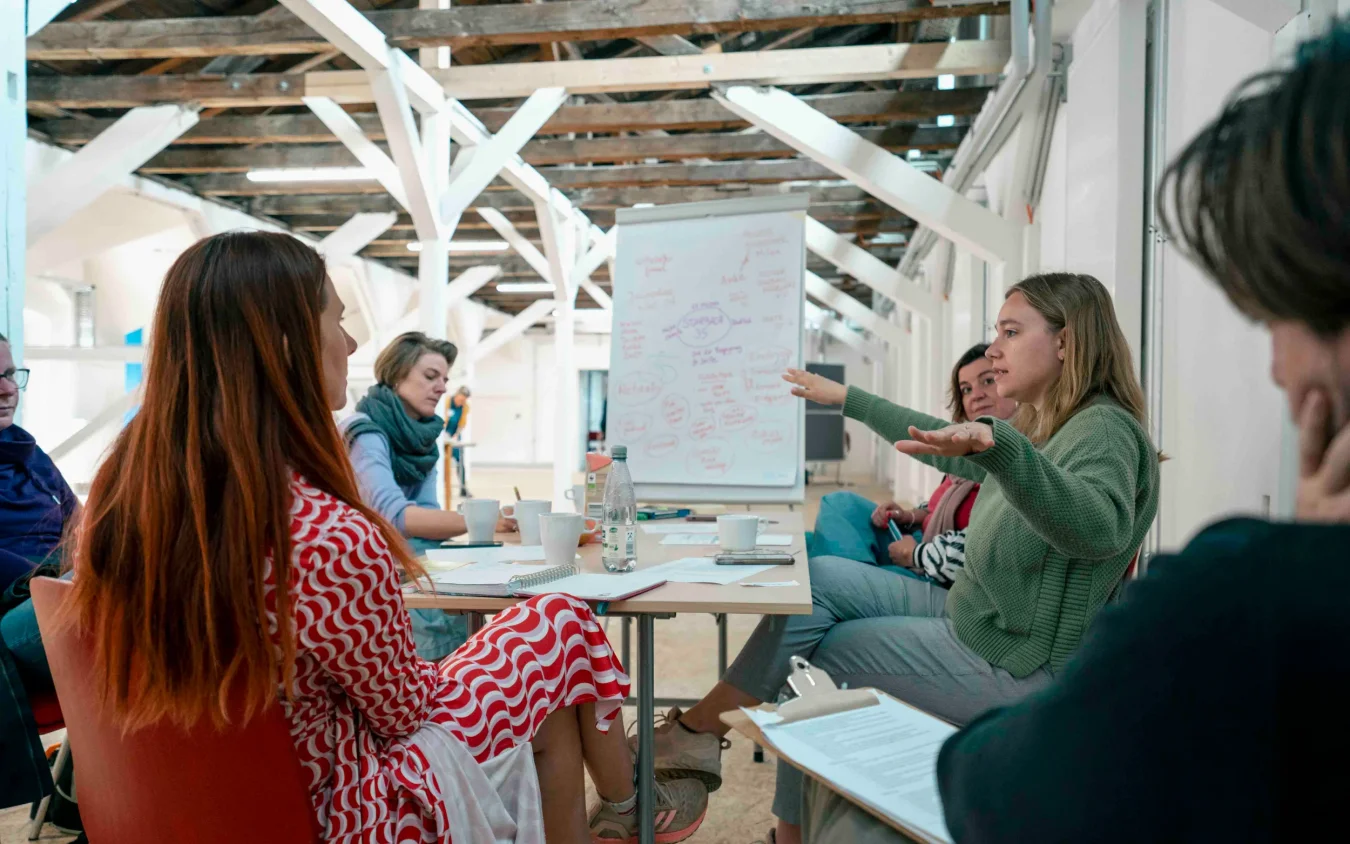 LuiseMueller_IG_0142